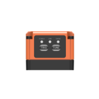 R4013MG-12M-RGG01E