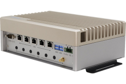 BOXER-8655AI-JP600N-A2-1010