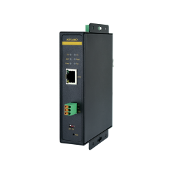 KPS3101A-E-1T1D-485-L17