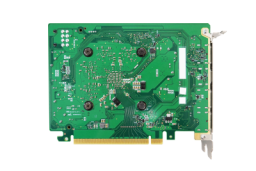 N4060-VSFX-A1