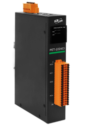 PET-2224CI