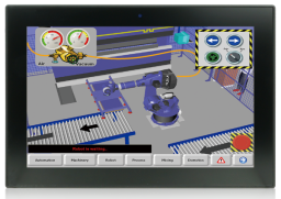 AFL3-W10A-BT-J1/PC/4G