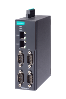 MGate MB3470I-G2-T