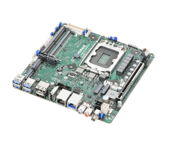 IMB-X1240-WV
