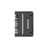 L5087MX470E