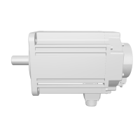 MS6G-130CN15EZ2-22P3