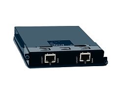 STEZ4700-MOD-HSR/PRP-G