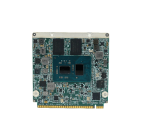 iQ7-EHL-J6412C