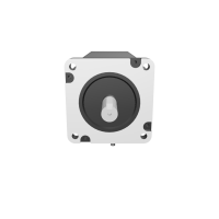 MP3-86T085