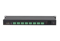 Cport3208-AD220