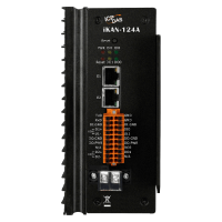 iKAN-124A