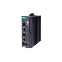 EDR-G9004-VPN-2MGTXSFP-T