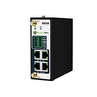 NR500-PNC