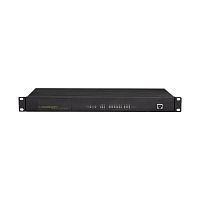 CISCOM8030PTP-6XGF-16GF-8GC-2AD220