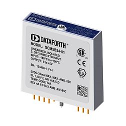 SCM5B34-01
