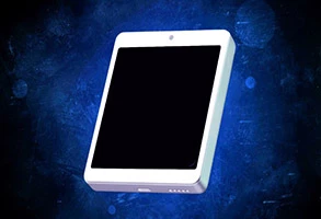 Терминал KOZEN P12