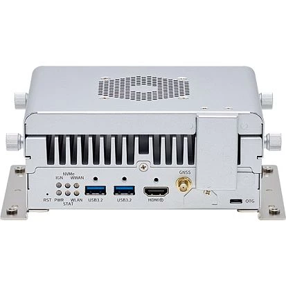 ATC-3561-NA4C-8