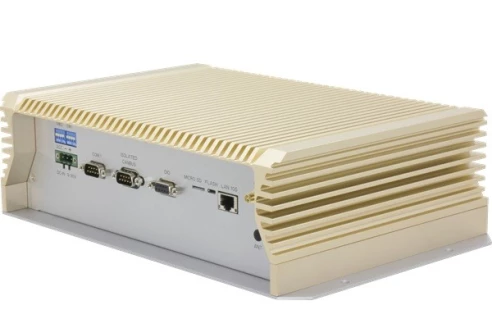 BOXER-8645AI-JP511E-A2-1110