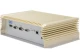 BOXER-8645AI-JP511E-A2-1110
