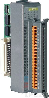 I-8037