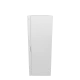 XG-E32YT