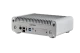 AIE-PO32-1-S2
