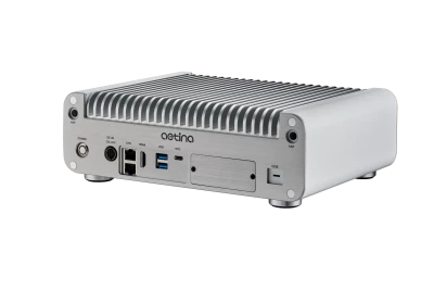 AIE-PO32-1-S2