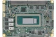 PICO-RAP4-A10-0004