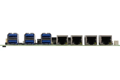 BOXER-8654AI-KIT-JP600N-A2-101