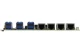 BOXER-8654AI-KIT-JP600N-A2-101