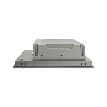 iROBO-5000-12N2-G2
