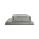 iROBO-5000-12N2-G2