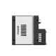 AX5A22MP050E