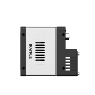 AX5A22MP050E