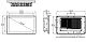 iROBO-5000-13i5-G5
