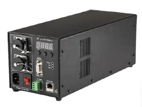 LC-DC48760-2TSE-5A1