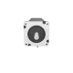 MP3-86TZ085