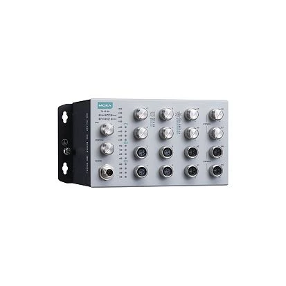 TN-4516B-4G-12GP-CT-T