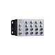 TN-4516B-4G-12GP-CT-T