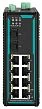 MISCOM7210-2GF