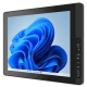 R15IMT3S-VMC3-P(HB)