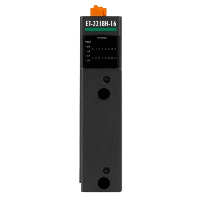ET-2218H-16/S1