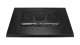 PPC-324W-PB7A