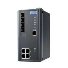 EKI-7708G-4FPI-AE