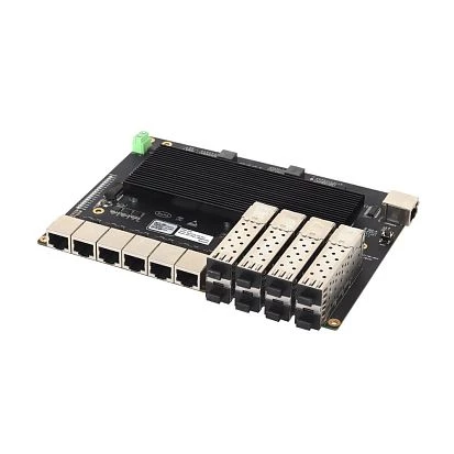 CES7110G-4GF-6GT