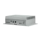 iROBO-6000-369M-T