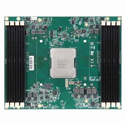 PCOM-B800GT-D2796TE
