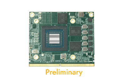 MX500B-QAA-ES (60W)