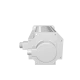 MS6H-180CS15BZ2-47P5