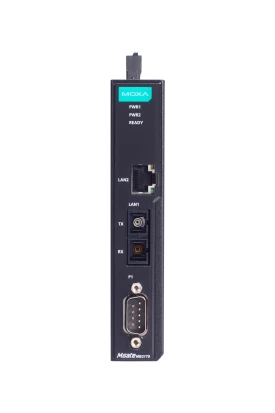 MGate MB3170-S-SC-G2